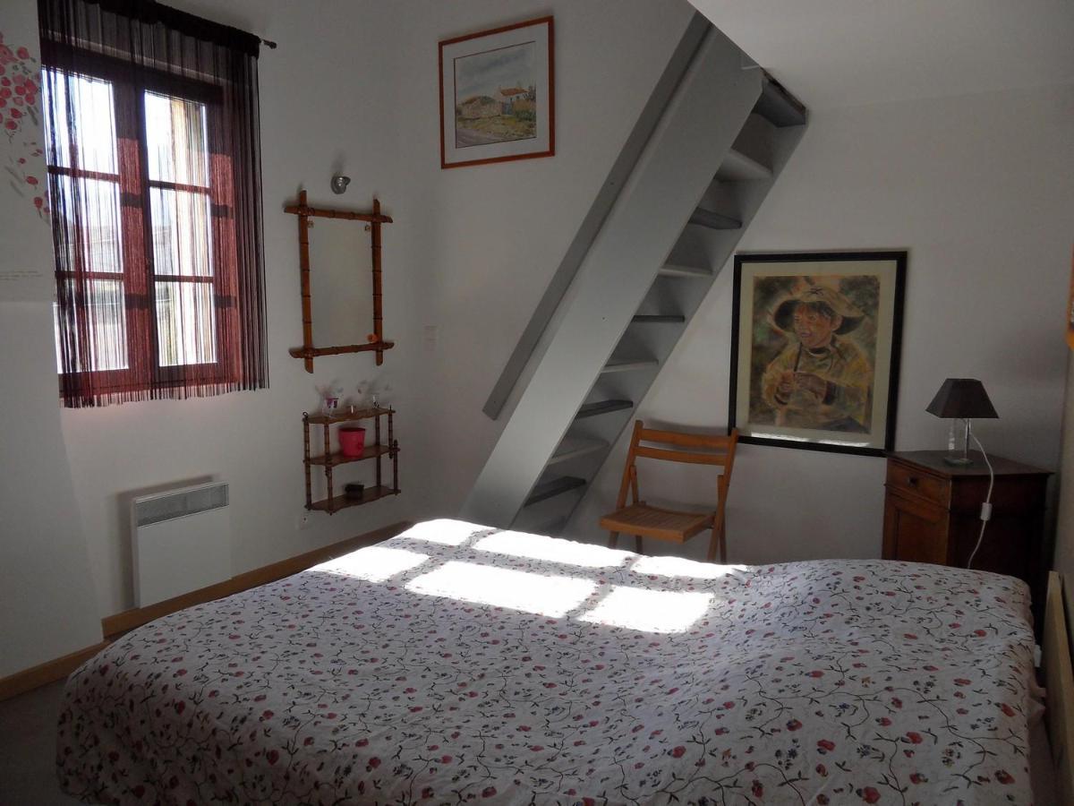 Le Jardin D'Ivana Chambres D'Hotes B&B Avec Piscine Chauffee Oppède Εξωτερικό φωτογραφία