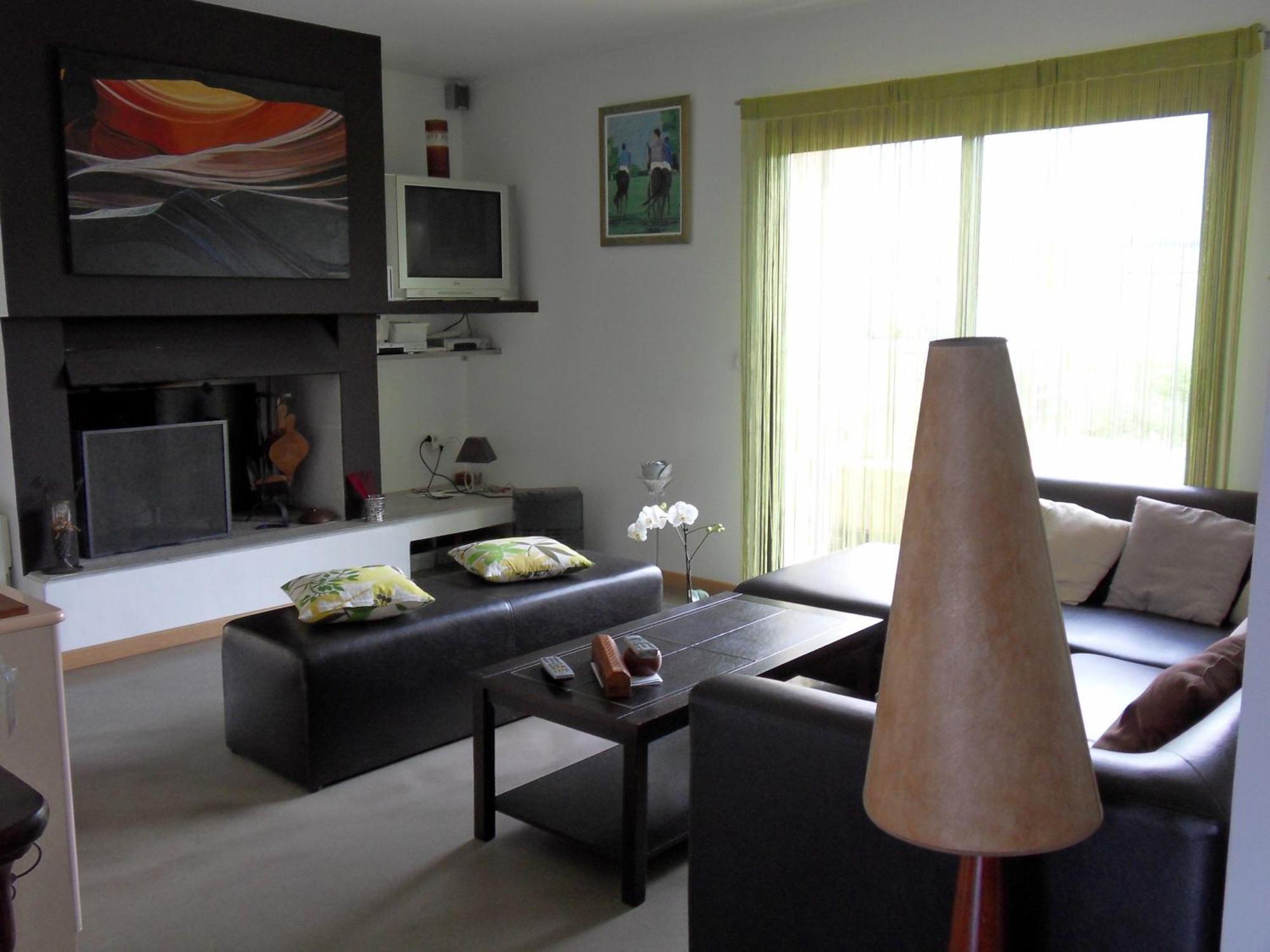 Le Jardin D'Ivana Chambres D'Hotes B&B Avec Piscine Chauffee Oppède Εξωτερικό φωτογραφία