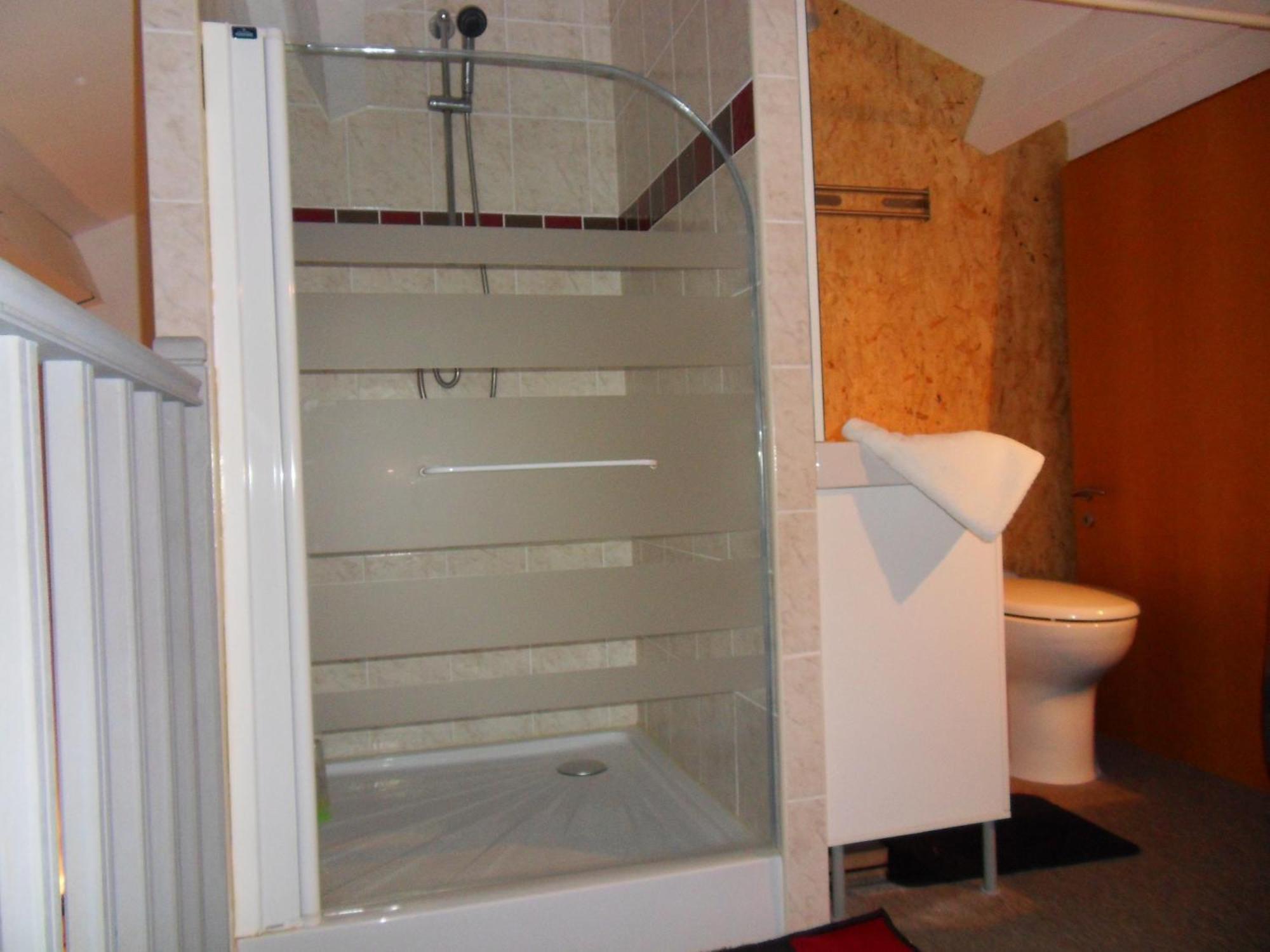 Le Jardin D'Ivana Chambres D'Hotes B&B Avec Piscine Chauffee Oppède Εξωτερικό φωτογραφία