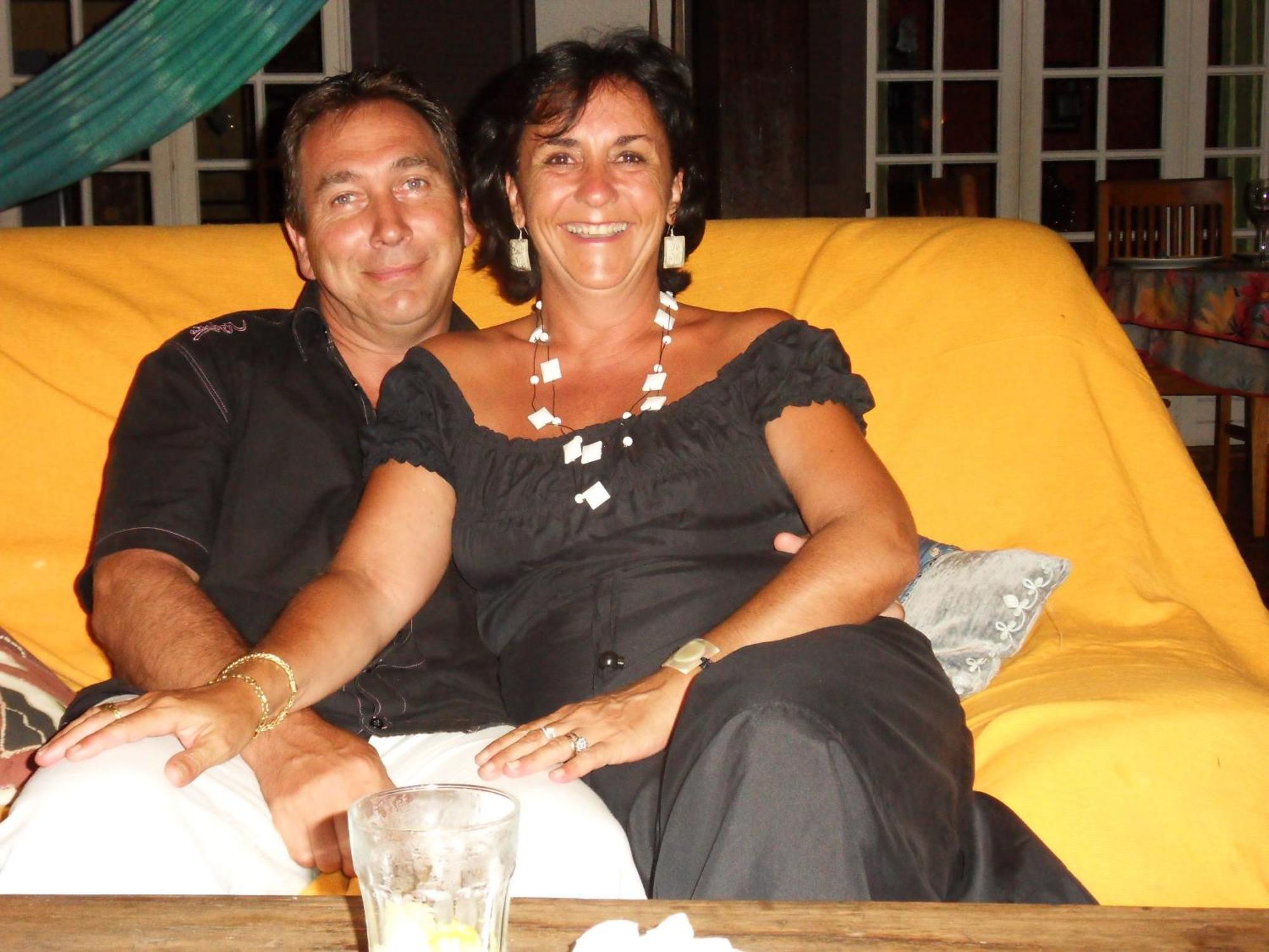 Le Jardin D'Ivana Chambres D'Hotes B&B Avec Piscine Chauffee Oppède Εξωτερικό φωτογραφία