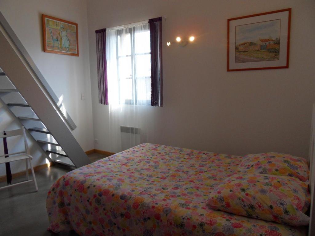 Le Jardin D'Ivana Chambres D'Hotes B&B Avec Piscine Chauffee Oppède Δωμάτιο φωτογραφία