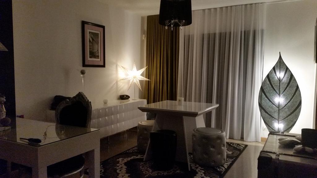 Le Jardin D'Ivana Chambres D'Hotes B&B Avec Piscine Chauffee Oppède Εξωτερικό φωτογραφία