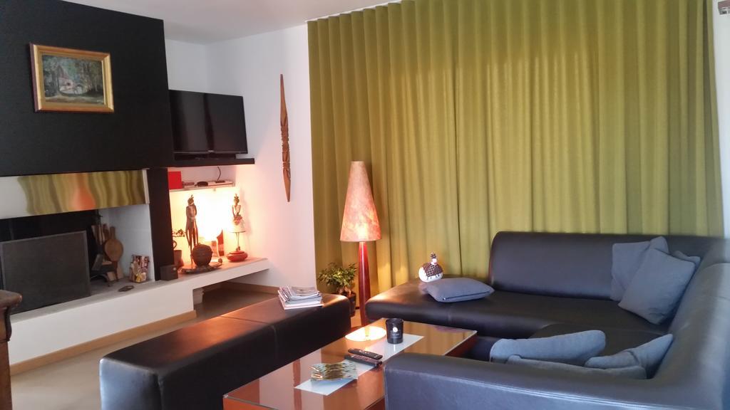 Le Jardin D'Ivana Chambres D'Hotes B&B Avec Piscine Chauffee Oppède Εξωτερικό φωτογραφία